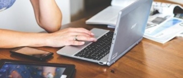 Microsoft Forms  e Power Automate
